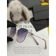 DIOR 2024SS Sunglasses New arrivals to improve your fashion level DIOR 2024SS Sunglasses New arrivals to improve your fashion level