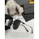 DIOR 2024SS Sunglasses New arrivals to improve your fashion level DIOR 2024SS Sunglasses New arrivals to improve your fashion level