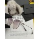 DIOR 2024SS Sunglasses New arrivals to improve your fashion level DIOR 2024SS Sunglasses New arrivals to improve your fashion level