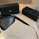DIOR Dior 2024SS Sunglasses Popular item featured in magazines DIOR Dior 2024SS Sunglasses Popular item featured in magazines