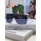 DIOR 2024SS sunglasses recommended for tops this season DIOR 2024SS sunglasses recommended for tops this season