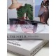 DIOR 2024SS sunglasses recommended for tops this season DIOR 2024SS sunglasses recommended for tops this season