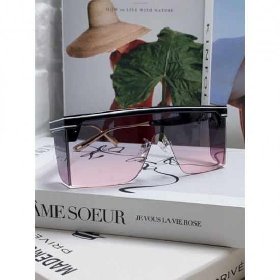 DIOR 2024SS sunglasses recommended for tops this season DIOR 2024SS sunglasses recommended for tops this season