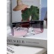 DIOR 2024SS sunglasses recommended for tops this season DIOR 2024SS sunglasses recommended for tops this season