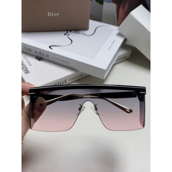 DIOR 2024SS sunglasses recommended for tops this season DIOR 2024SS sunglasses recommended for tops this season