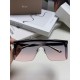 DIOR 2024SS sunglasses recommended for tops this season DIOR 2024SS sunglasses recommended for tops this season
