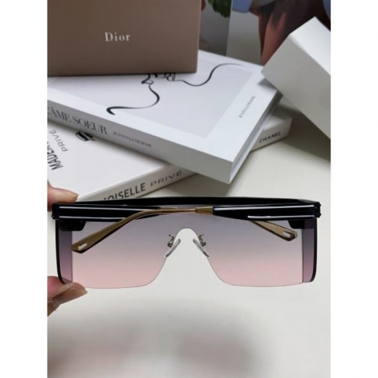 DIOR 2024SS sunglasses recommended for tops this season DIOR 2024SS sunglasses recommended for tops this season