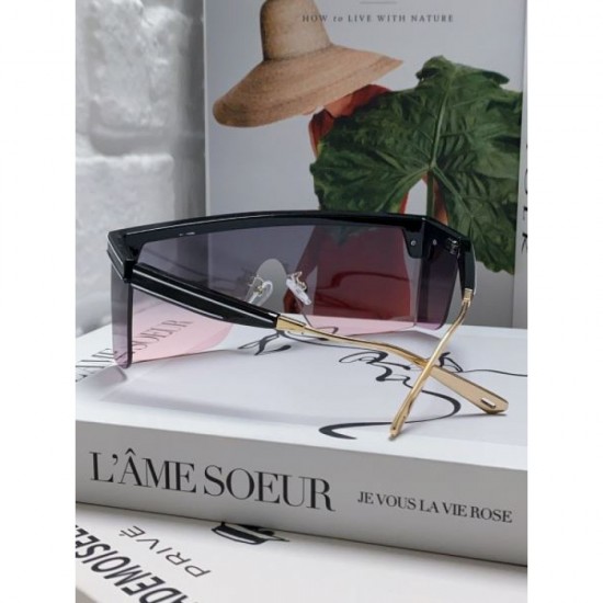 DIOR 2024SS sunglasses recommended for tops this season DIOR 2024SS sunglasses recommended for tops this season