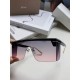 DIOR 2024SS sunglasses recommended for tops this season DIOR 2024SS sunglasses recommended for tops this season