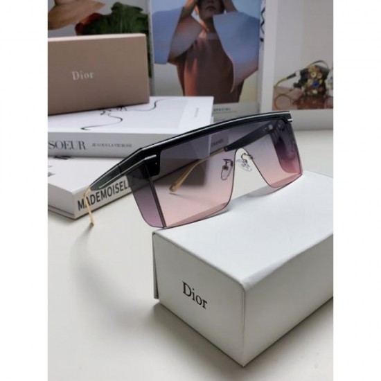 DIOR 2024SS sunglasses recommended for tops this season DIOR 2024SS sunglasses recommended for tops this season
