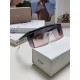 DIOR 2024SS sunglasses recommended for tops this season DIOR 2024SS sunglasses recommended for tops this season