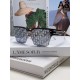 DIOR 2024SS sunglasses for elegant casual outfits DIOR 2024SS sunglasses for elegant casual outfits