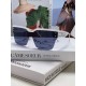 DIOR 2024SS sunglasses for elegant casual outfits DIOR 2024SS sunglasses for elegant casual outfits