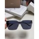 DIOR 2024SS sunglasses for elegant casual outfits DIOR 2024SS sunglasses for elegant casual outfits