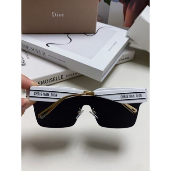 DIOR 2024SS sunglasses for elegant casual outfits DIOR 2024SS sunglasses for elegant casual outfits