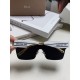DIOR 2024SS sunglasses for elegant casual outfits DIOR 2024SS sunglasses for elegant casual outfits