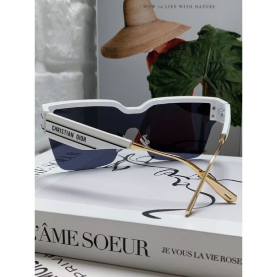 DIOR 2024SS sunglasses for elegant casual outfits DIOR 2024SS sunglasses for elegant casual outfits