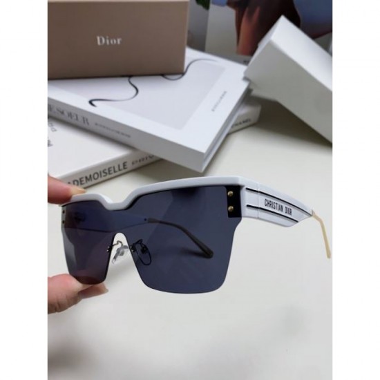 DIOR 2024SS sunglasses for elegant casual outfits DIOR 2024SS sunglasses for elegant casual outfits