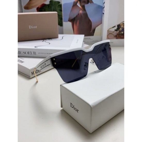 DIOR 2024SS sunglasses for elegant casual outfits DIOR 2024SS sunglasses for elegant casual outfits