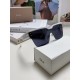 DIOR 2024SS sunglasses for elegant casual outfits DIOR 2024SS sunglasses for elegant casual outfits