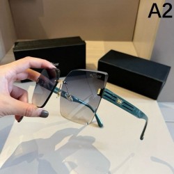 DIOR 2024SS sunglasses Spring/summer super popular in stock
