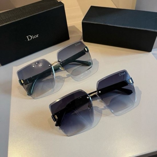 DIOR 2024SS sunglasses Spring/summer super popular in stock DIOR 2024SS sunglasses Spring/summer super popular in stock