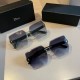 DIOR 2024SS sunglasses Spring/summer super popular in stock DIOR 2024SS sunglasses Spring/summer super popular in stock