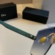DIOR 2024SS sunglasses Spring/summer super popular in stock DIOR 2024SS sunglasses Spring/summer super popular in stock