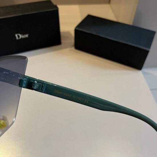 DIOR 2024SS sunglasses Spring/summer super popular in stock DIOR 2024SS sunglasses Spring/summer super popular in stock