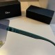 DIOR 2024SS sunglasses Spring/summer super popular in stock DIOR 2024SS sunglasses Spring/summer super popular in stock