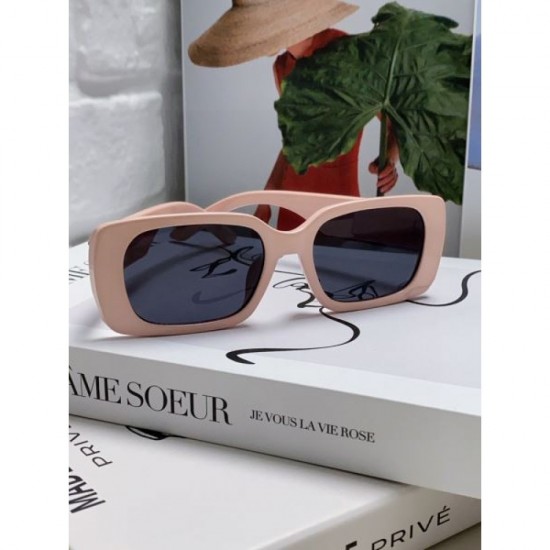 DIOR 2024SS sunglasses for an elegant and casual atmosphere DIOR 2024SS sunglasses for an elegant and casual atmosphere