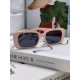 DIOR 2024SS sunglasses for an elegant and casual atmosphere DIOR 2024SS sunglasses for an elegant and casual atmosphere