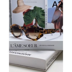 DIOR 2024SS Sunglasses New Spring/Summer Limited Edition Very Hard to Get