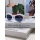 DIOR 2024SS Sunglasses New Spring/Summer Limited Edition Very Hard to Get DIOR 2024SS Sunglasses New Spring/Summer Limited Edition Very Hard to Get