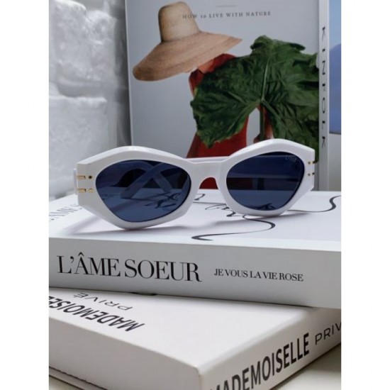 DIOR 2024SS Sunglasses New Spring/Summer Limited Edition Very Hard to Get DIOR 2024SS Sunglasses New Spring/Summer Limited Edition Very Hard to Get