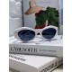 DIOR 2024SS Sunglasses New Spring/Summer Limited Edition Very Hard to Get DIOR 2024SS Sunglasses New Spring/Summer Limited Edition Very Hard to Get