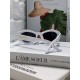 DIOR 2024SS Sunglasses New Spring/Summer Limited Edition Very Hard to Get DIOR 2024SS Sunglasses New Spring/Summer Limited Edition Very Hard to Get