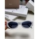 DIOR 2024SS Sunglasses New Spring/Summer Limited Edition Very Hard to Get DIOR 2024SS Sunglasses New Spring/Summer Limited Edition Very Hard to Get