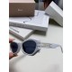 DIOR 2024SS Sunglasses New Spring/Summer Limited Edition Very Hard to Get DIOR 2024SS Sunglasses New Spring/Summer Limited Edition Very Hard to Get