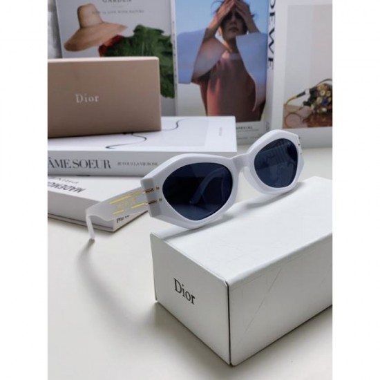DIOR 2024SS Sunglasses New Spring/Summer Limited Edition Very Hard to Get DIOR 2024SS Sunglasses New Spring/Summer Limited Edition Very Hard to Get
