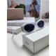DIOR 2024SS Sunglasses New Spring/Summer Limited Edition Very Hard to Get DIOR 2024SS Sunglasses New Spring/Summer Limited Edition Very Hard to Get