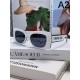 DIOR 2024SS Sunglasses Fashion sense is on the rise! DIOR 2024SS Sunglasses Fashion sense is on the rise!