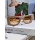 DIOR 2024SS Sunglasses Fashion sense is on the rise! DIOR 2024SS Sunglasses Fashion sense is on the rise!
