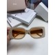 DIOR 2024SS Sunglasses Fashion sense is on the rise! DIOR 2024SS Sunglasses Fashion sense is on the rise!