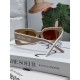 DIOR 2024SS Sunglasses Fashion sense is on the rise! DIOR 2024SS Sunglasses Fashion sense is on the rise!