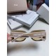 DIOR 2024SS Sunglasses Fashion sense is on the rise! DIOR 2024SS Sunglasses Fashion sense is on the rise!