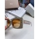 DIOR 2024SS Sunglasses Fashion sense is on the rise! DIOR 2024SS Sunglasses Fashion sense is on the rise!