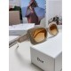 DIOR 2024SS Sunglasses Fashion sense is on the rise! DIOR 2024SS Sunglasses Fashion sense is on the rise!