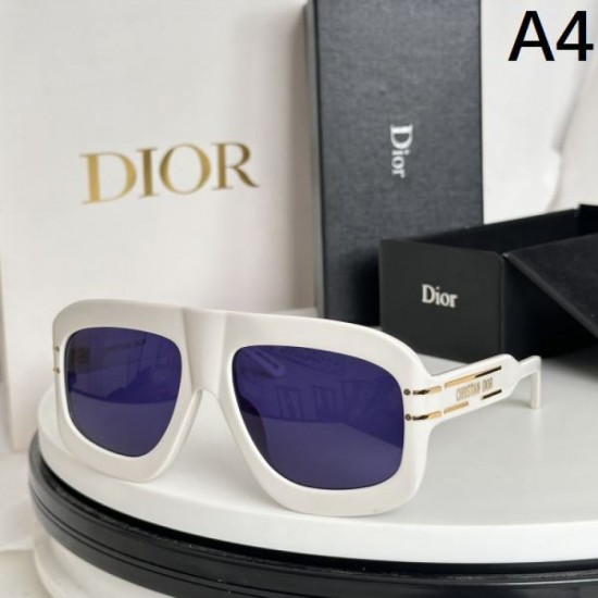DIOR 2024SS Sunglasses Be fashionable now! DIOR 2024SS Sunglasses Be fashionable now!