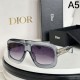 DIOR 2024SS Sunglasses Be fashionable now! DIOR 2024SS Sunglasses Be fashionable now!
